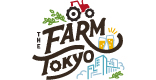 THE FARM TOKYO ビアガーデン ブランディング