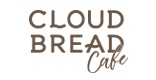 CLOUD BREAD 新商品ブランディング