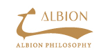 ALBION PHILOSOPHY OMO アプリ CX ブランディング