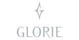 GLORIE エイジングケア化粧品ブランド ブランディング
