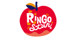 RINGO STAR りんご専門店 ブランディング