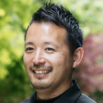 株式会社ノーツデザインオフィス Creator クリエイター紹介 株式会社ノーツデザインオフィス Creator クリエイター紹介