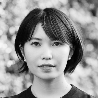 伊藤 美穂