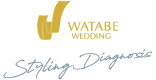 WATABE WEDDING  Styling Diagnosis オンライン接客ツール  スタイリング診断