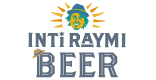 INTI RAYMI BEER アーティストLIVEグッズ ブランディング