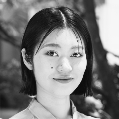 熊本 幸子