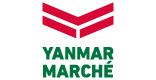Yanmar Marche サービス ブランディング / ムービーディレクション