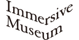 Immersive Museum 商品開発/パッケージデザイン