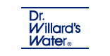 Dr.ウィラード・ウォーター 会報誌 敏感肌むけ化粧品ブランド ブランディング