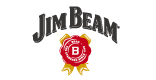 JIM BEAM bourbon trip 飲料プロモーションイベント